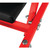 W85034- Product Features 