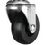 W85034- Product Features 
