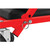 W85034- Product Features 