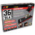 W85034- Packaging 