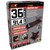 W85034- Packaging 