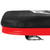 W85034- Product Features 