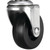 W85034- Product Features 