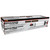 W54177- Packaging 
