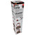 W54177- Packaging 