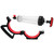 W54177- Product Features 