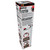 W54177- Packaging 