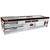 W54177- Packaging 