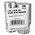 20249- Packaging 