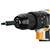 W9220- Application 