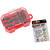 W9220- Packaging 