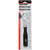 W80686- Packaging 