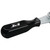 W80686- Product Features 