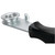 W80686- Product Features 