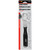 W80686- Packaging 