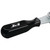 W80686- Product Features 
