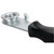 W80686- Product Features 