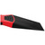 W83301- Product Features 