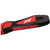 W83301- Product Features 