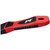W83301- Product Features 