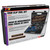 W86568- Packaging 
