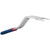 W86568- Product Features 