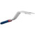 W86568- Product Features 