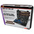 W86568- Packaging 