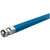 W80201- Product Features 