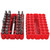W8661- Product Features 
