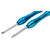 W80032- Product Features 