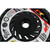 W3061- Product Features 