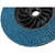 W3061- Product Features 