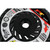 W3061- Product Features 
