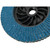 W3061- Product Features 