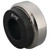 W83045- Product Features 