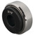 W83045- Product Features 