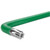 W80200- Product Features 