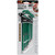 W80200- Packaging 