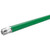 W80200- Product Features 