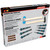 M7047- Packaging 