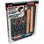 M7047- Packaging 