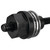 W89301- Product Features 