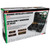 W89301- Packaging 