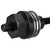 W89301- Product Features 
