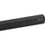 M7046- Product Features 