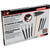 M7046- Packaging 