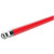 W80202- Product Features 