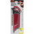 W80202- Packaging 