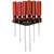 W1785- Secondary 